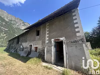 Maison, 300 m²