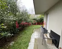 Appartement, 58,45 m²