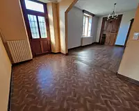 Maison, 150 m²