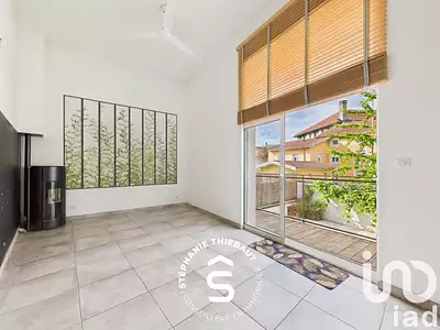 Maison, 156 m²