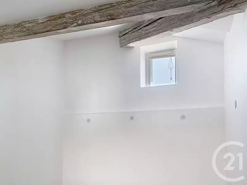 Maison, 75 m²