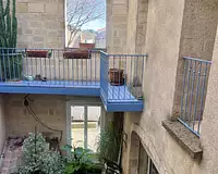 Maison, 200 m²