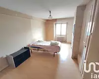 Maison, 128 m²