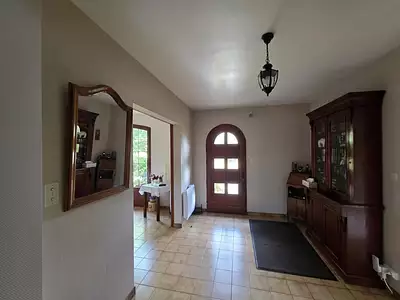 Maison, 140,38 m²