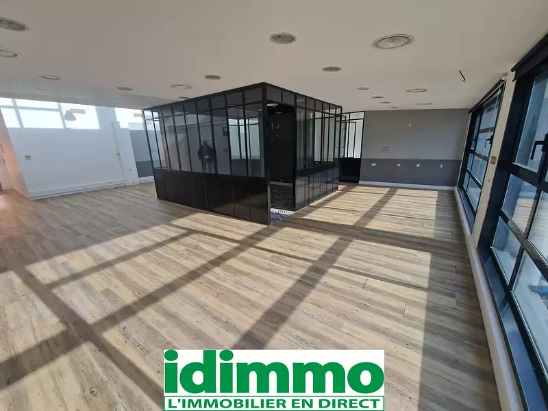 Divers, 148 m²