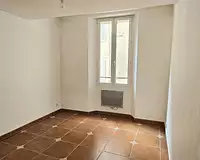 Appartement, 46,69 m²