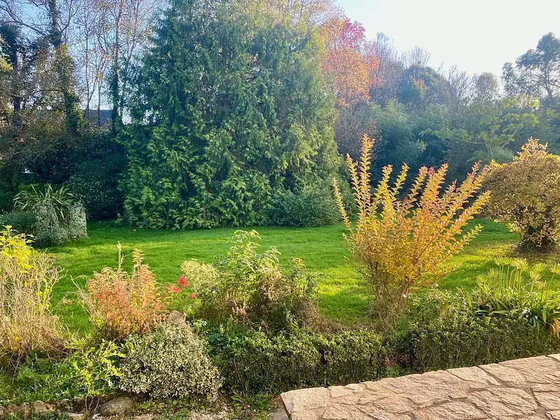 Maison, 138 m²