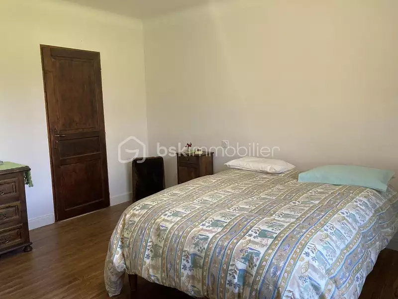 Maison, 300 m²