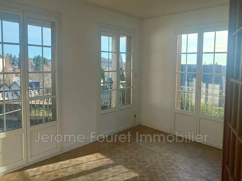 Maison, 86 m²