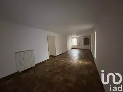 Maison, 160 m²