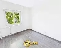 Appartement, 70,06 m²