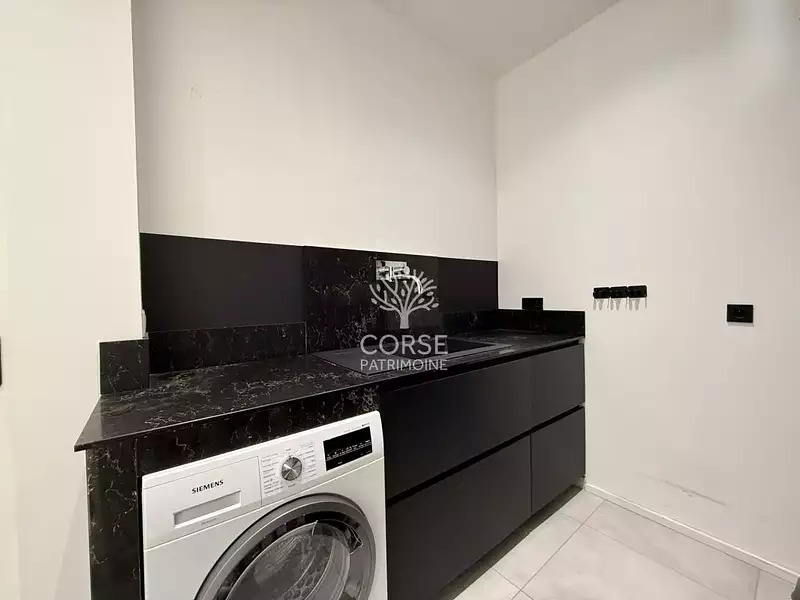 Maison, 164 m²