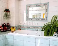 Appartement, 187 m²