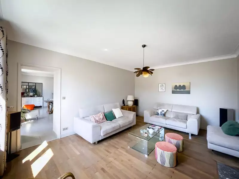 Maison, 175 m²