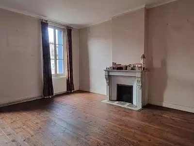 Appartement, 160 m²