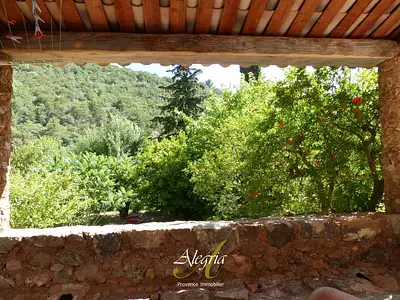 Maison, 505 m²