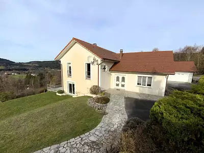 Maison, 230 m²