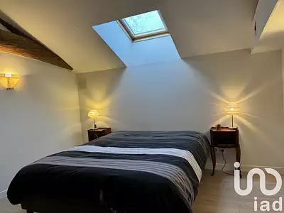 Maison, 370 m²