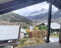 Appartement, 54,1 m²