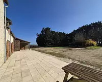 Maison, 207 m²