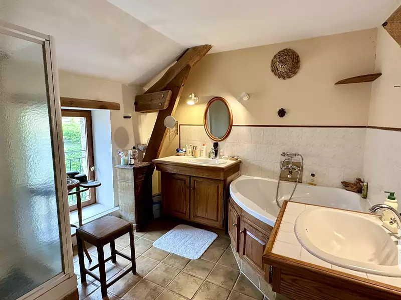 Maison, 177 m²