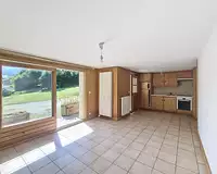 Appartement, 38,75 m²