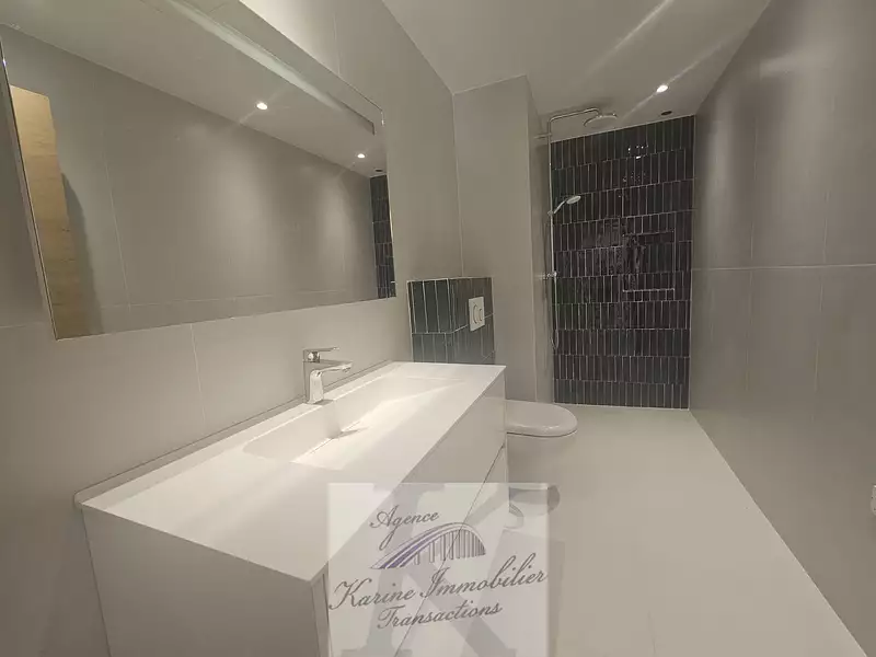 Maison, 135 m²