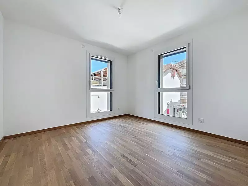 Appartement, 73 m²