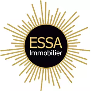 ESSA IMMOBILIER L'AGENCE CHESNAYCOURTOISE