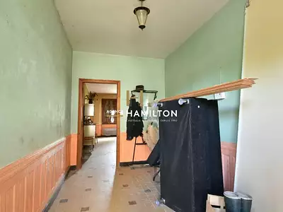 Maison, 606 m²