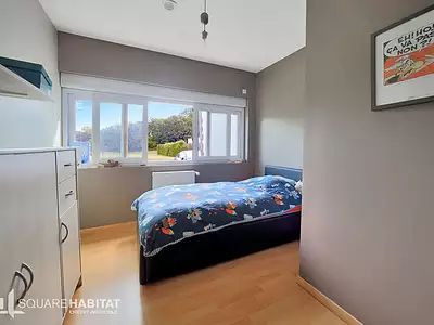 Maison, 102 m²