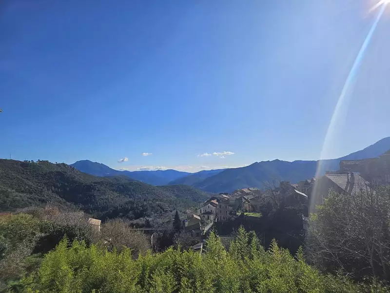 Appartement, 115 m²