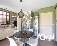 Maison, 158 m²