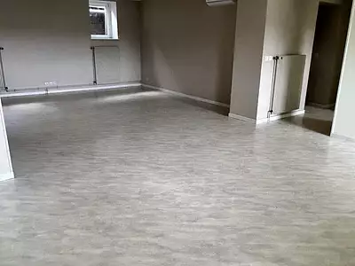 Appartement, 63 m²