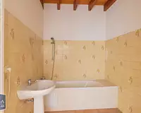 Appartement, 115 m²