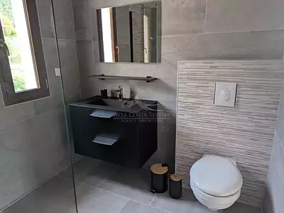 Appartement, 107,01 m²