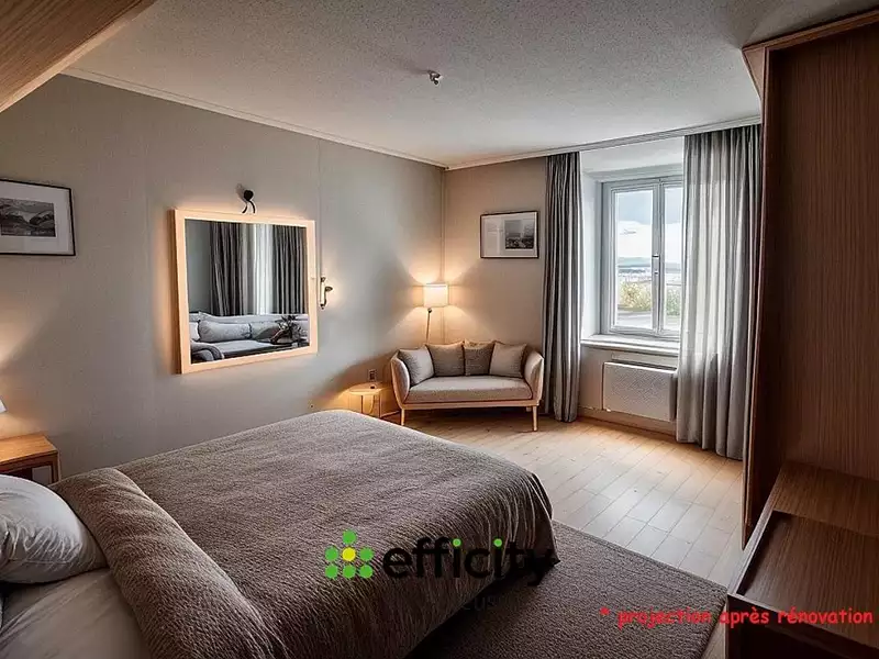 Maison, 290 m²