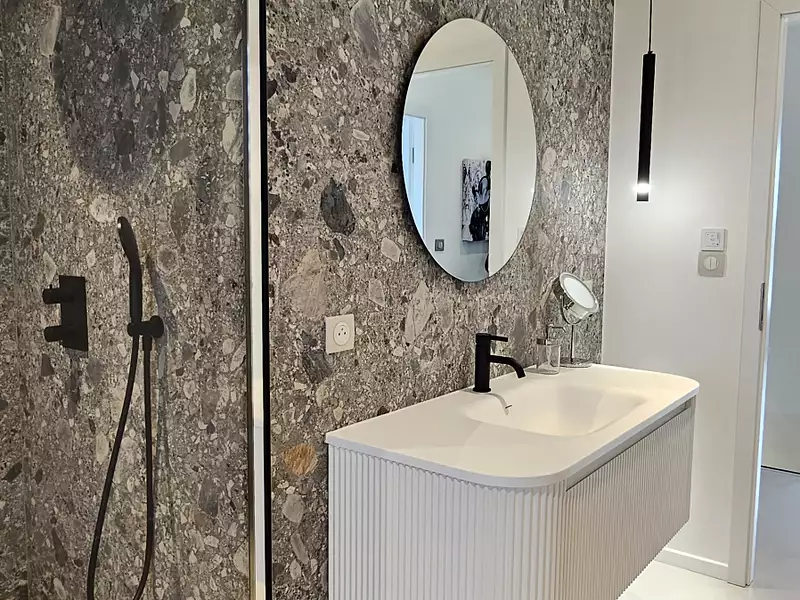 Maison, 190 m²