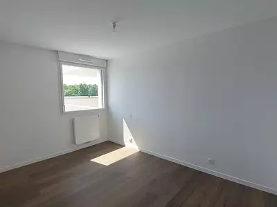 Appartement, 92,9 m²