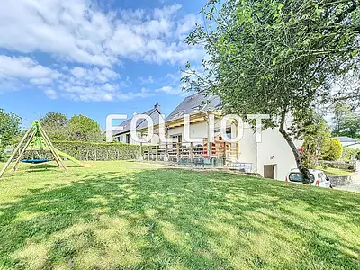 Maison, 127,76 m²