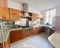 Appartement, 101 m²