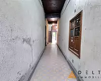 Appartement, 104,46 m²