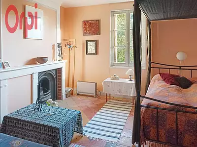 Maison, 157 m²
