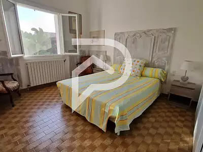 Maison, 180 m²