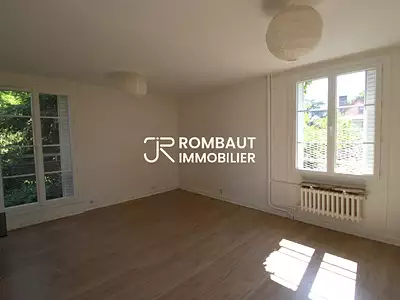 Maison, 109,2 m²