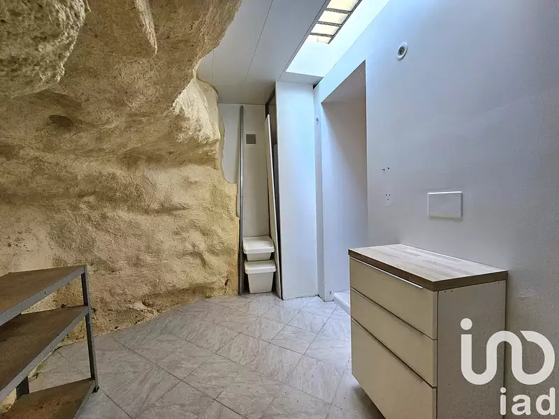 Maison, 105 m²