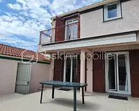 Appartement, 92 m²