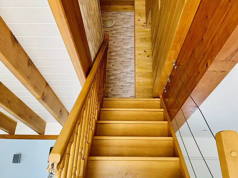 Maison, 112 m²