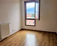 Appartement, 62,68 m²