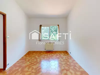 Maison, 143 m²